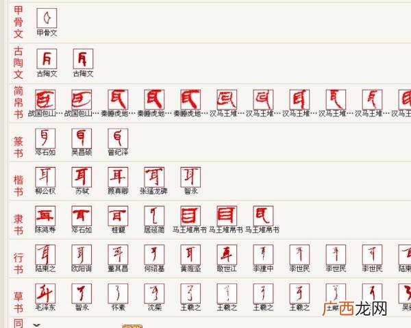 面字的部首面字是独体字吗,迎字是独体结构吗？