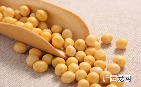 黄豆又叫什么豆,4大方面解析干豌豆与干黄豆的区别？