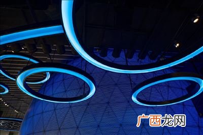 湖南省科技馆地址开放时间门票,长沙科技馆游玩攻略？