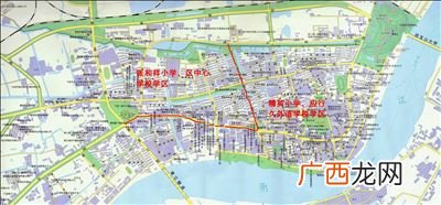 蛟川是哪个地区,象山县属于哪个地区管？