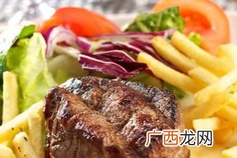 如何煎牛排,煎牛排最正宗的做法？