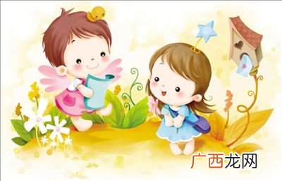 童心是什么,什么是保持童心？