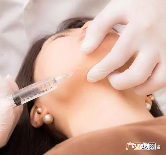 骨感美是什么意思,比较骨感什么意思？