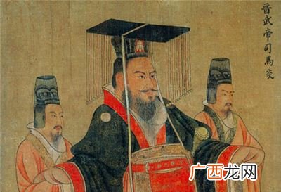 历史上先有东晋还是西晋,东汉西汉西晋东晋的建立年代？