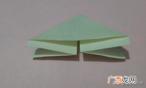怎么做垃圾桶手工简单,怎么用纸折垃圾桶？