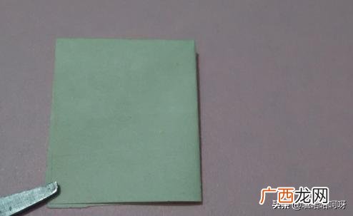 怎么做垃圾桶手工简单,怎么用纸折垃圾桶？