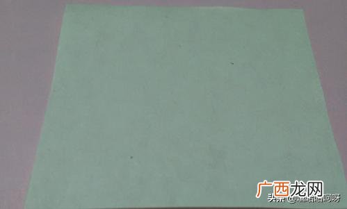 怎么做垃圾桶手工简单,怎么用纸折垃圾桶？