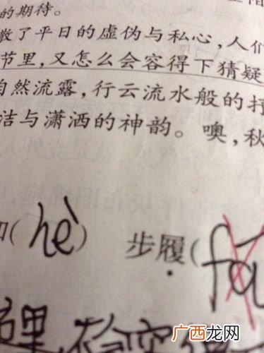 履怎么读,“敝履”和“敝屣”有什么区别？
