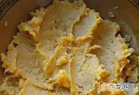 死面饼怎么做又软又香,死面烧饼凉了更酥诀窍？