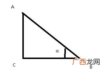sinα×cosα等于什么,sinx和cosx的积化和差？