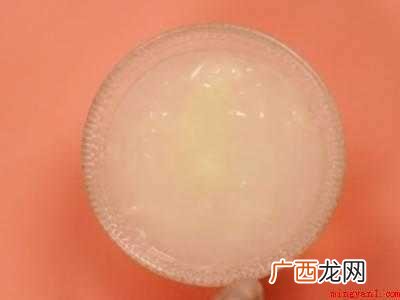 凉糕的做法