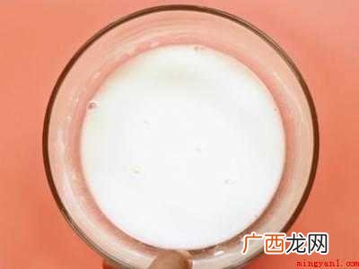凉糕的做法