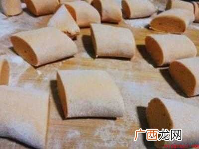 红薯粑粑的制作方法