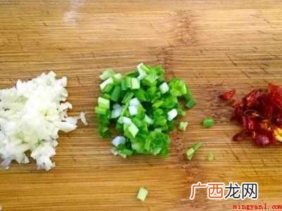 凉粉怎么拌好吃又简单