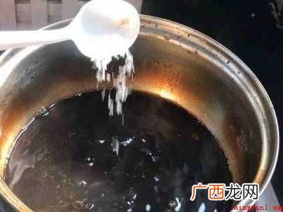 怎么腌制酱黄瓜又简单又好吃