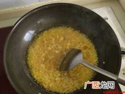 蒜泥龙虾需要哪些调料
