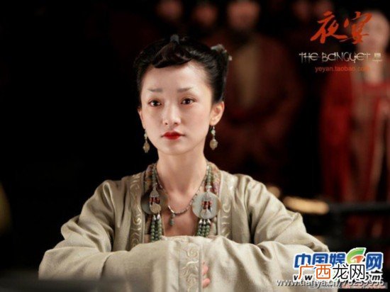 周迅古装电视剧有哪些,沙溢胡可主演的古装剧？