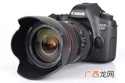 照相机是怎样成像的,照相机的结构和原理？