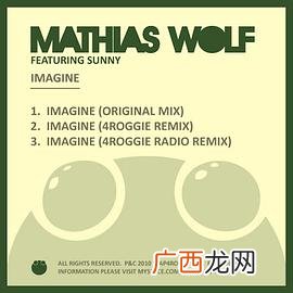 imagine的用法,imagine怎么用?
