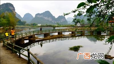 靖西县属于哪个市,广西省百色市靖西县邮政编码是多少？