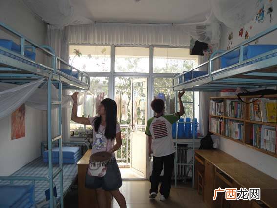 华东理工大学研究生宿舍,华东理工大学宿舍开放了吗？