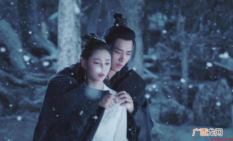《镜·双城 》的演员表是什么