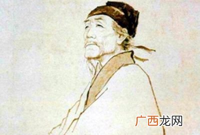 唐代诗人有哪些,请列举十位我国唐代作家及作品？