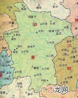 清朝设有几个总督,晚清四大总督？