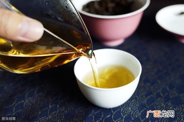 关于茶的四字词语,关于茶艺的成语？