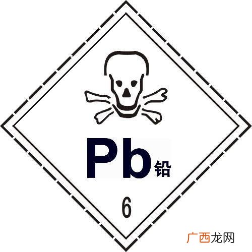 pb是什么元素,Ag，Hg，Cu，Pb，是什么金属元素？