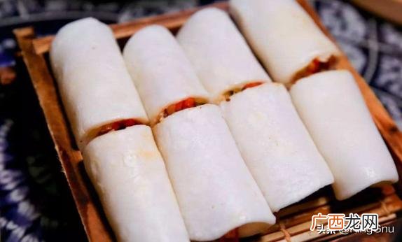 云南有哪些特色小吃,云南美食介绍特色美食？
