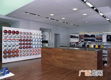 深圳耐克NIK工厂店在哪里哦,深圳耐克，阿迪工厂店地址？
