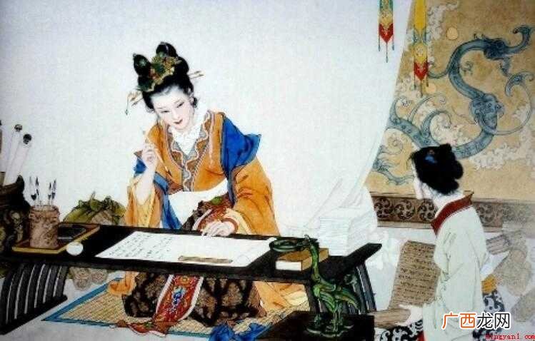 关于偷香窃玉是什么意思 偷香窃玉是什么意思
