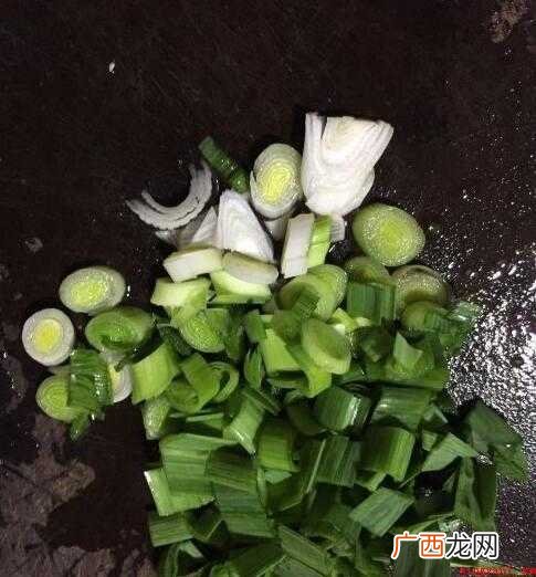 炒猪血的流程怎么样