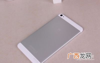 华为手机补电原理,华为手机怎么补电校准电量？