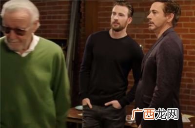 客串一下是什么意思,友情出演与友情客串的区别是什么？