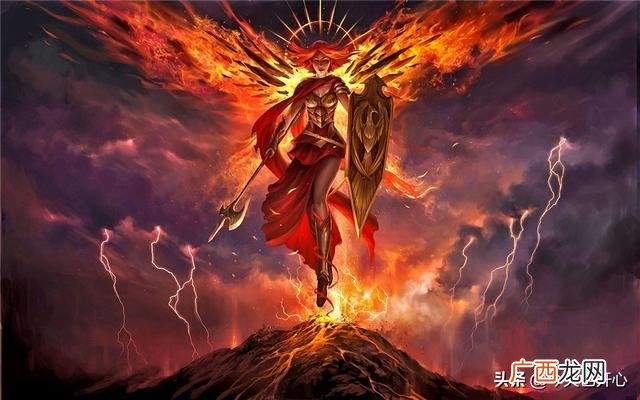 群穿小说就是一群人穿越的小说,主角穿越多个世界到了一人之下世界的小说？