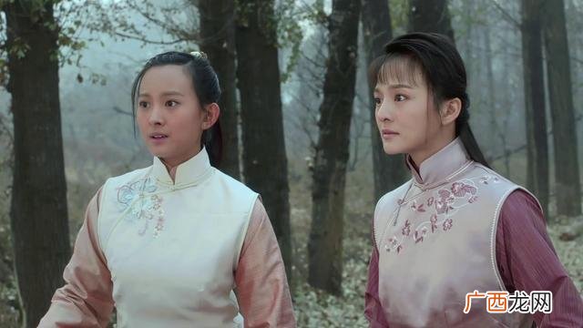 娘道五儿是谁的孩子,娘道里高团长是直系的吗？
