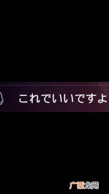 Hi翻译成中文是什么意思,hi字母的单词?