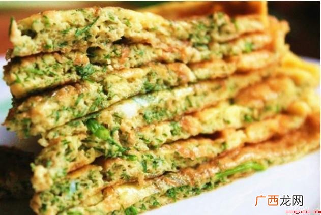吴忠特色美食有哪些