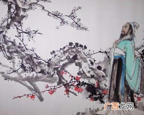 卜算子·咏梅毛译文诗意,卜算子咏梅南宋陆游全诗？