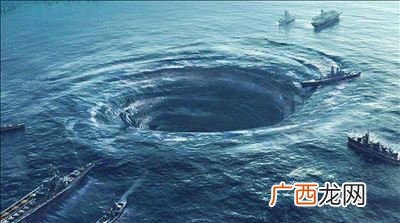 百慕大是哪里,百慕大在哪里?它属于哪个国家?