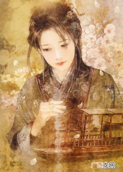 如何鉴赏宋词,如何提高古诗词的鉴赏能力？