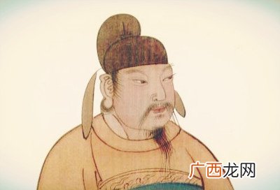 唐朝的李煜,南唐后主李煜和后唐李克用什么关系？