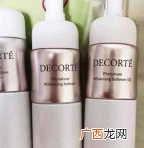 黛珂植物韵律水乳怎么用,黛珂植物韵律水乳滋润版怎么区分？