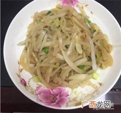 萝卜怎么炒好吃,白萝卜怎么炒着吃最好吃？