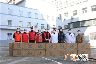 疫情期间当志愿者有什么好处,个人参加抗疫志愿者有补贴吗？