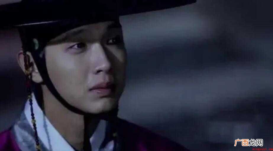 仁显王后的男人是哪一年播出 《仁显王后的男人》是哪一年播出的