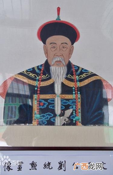 谥号文正的人都有谁,谥号“文正”的人都有谁?