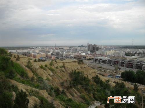 新疆北屯属于哪个市,北屯红产自哪个地方？